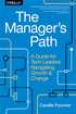 The Manager's path