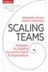 Scaling Teams